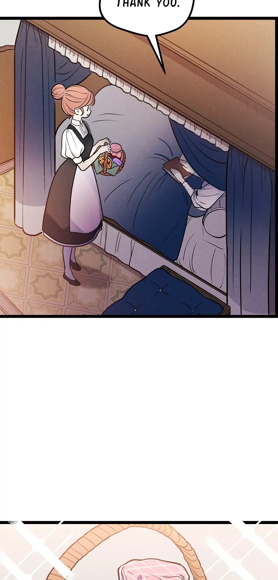 The Beginning After the End, Chapter 175.4 image 15